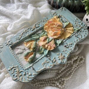 Lock & Layers - Key Holders - Image 5