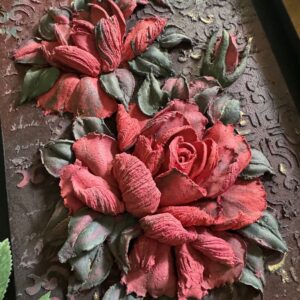 Mural Magic - Wall Plates - Image 5
