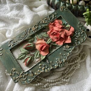 Lock & Layers - Key Holders - Image 4