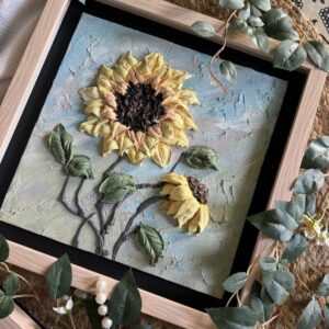 Mural Magic - Wall Plates - Image 6