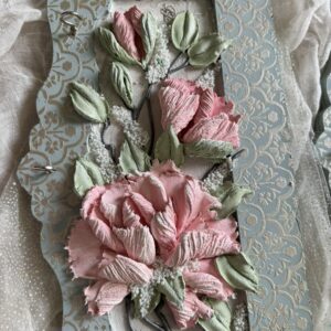 Lock & Layers - Key Holders - Image 6