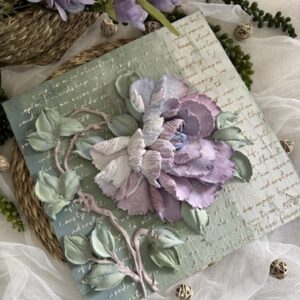 Mural Magic - Wall Plates - Image 3